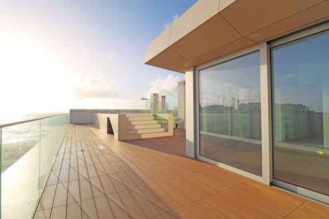 Lejlighed i Vila do Conde, Porto, Vila do Conde - € 1.350.000 | Ref: IBC-1387 - foto 26