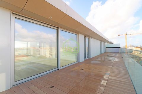 Lejlighed i Vila do Conde, Porto, Vila do Conde - € 1.350.000 | Ref: IBC-1387 - foto 27