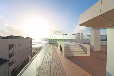 Lejlighed i Vila do Conde, Porto, Vila do Conde - € 1.350.000 | Ref: IBC-1387 - foto 28