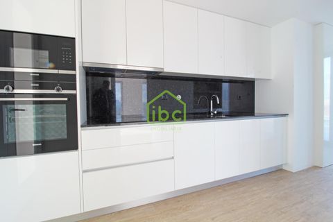 Lejlighed i Vila do Conde, Porto, Vila do Conde - € 1.350.000 | Ref: IBC-1387 - foto 30
