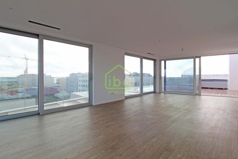 Lejlighed i Vila do Conde, Porto, Vila do Conde - € 1.350.000 | Ref: IBC-1387 - foto 31