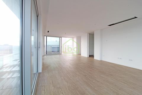 Lejlighed i Vila do Conde, Porto, Vila do Conde - € 1.350.000 | Ref: IBC-1387 - foto 32