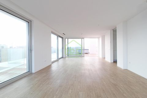 Lejlighed i Vila do Conde, Porto, Vila do Conde - € 1.350.000 | Ref: IBC-1387 - foto 33