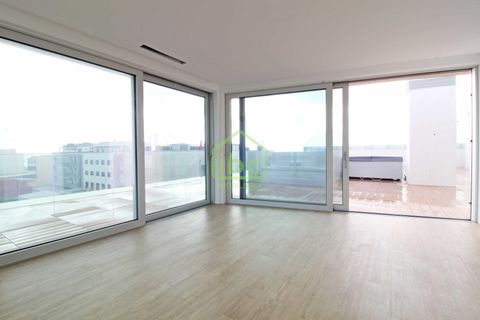 Lejlighed i Vila do Conde, Porto, Vila do Conde - € 1.350.000 | Ref: IBC-1387 - foto 34