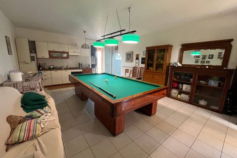 Villa a Vasto, Chieti, Vasto - € 480.000 | Ref: 5319 - foto 2