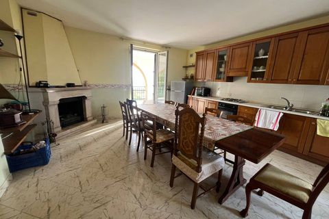 Villa a Vasto, Chieti, Vasto - € 480.000 | Ref: 5319 - foto 3