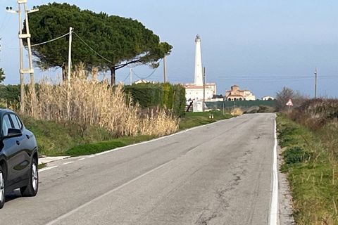 Villa a Vasto, Chieti, Vasto - € 480.000 | Ref: 5319 - foto 9