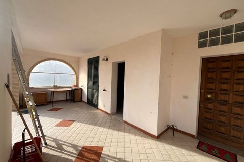 Villa a Vasto, Chieti, Vasto - € 480.000 | Ref: 5319 - foto 12