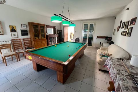 Villa a Vasto, Chieti, Vasto - € 480.000 | Ref: 5319 - foto 13