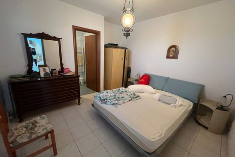 Villa a Vasto, Chieti, Vasto - € 480.000 | Ref: 5319 - foto 14