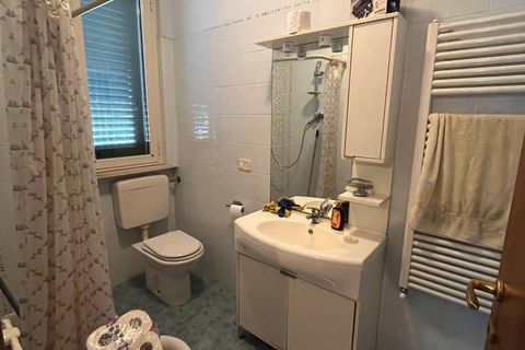 Villa a Vasto, Chieti, Vasto - € 480.000 | Ref: 5319 - foto 15
