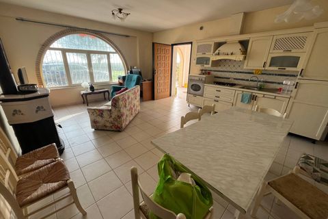 Villa a Vasto, Chieti, Vasto - € 480.000 | Ref: 5319 - foto 17
