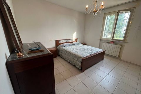 Villa a Vasto, Chieti, Vasto - € 480.000 | Ref: 5319 - foto 18