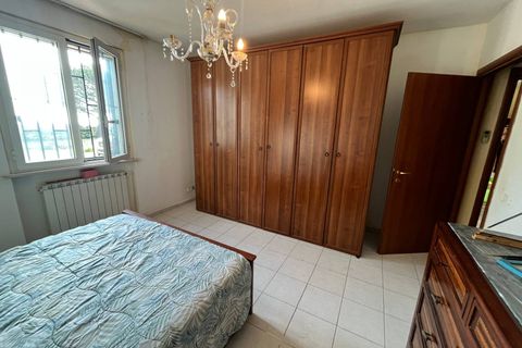 Villa a Vasto, Chieti, Vasto - € 480.000 | Ref: 5319 - foto 19
