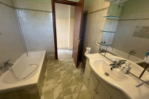 Villa a Vasto, Chieti, Vasto - € 480.000 | Ref: 5319 - foto 20