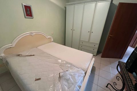 Villa a Vasto, Chieti, Vasto - € 480.000 | Ref: 5319 - foto 21