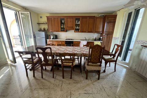 Villa a Vasto, Chieti, Vasto - € 480.000 | Ref: 5319 - foto 22