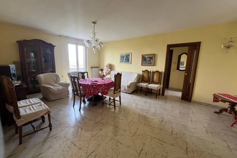 Villa a Vasto, Chieti, Vasto - € 480.000 | Ref: 5319 - foto 24