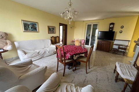 Villa a Vasto, Chieti, Vasto - € 480.000 | Ref: 5319 - foto 25