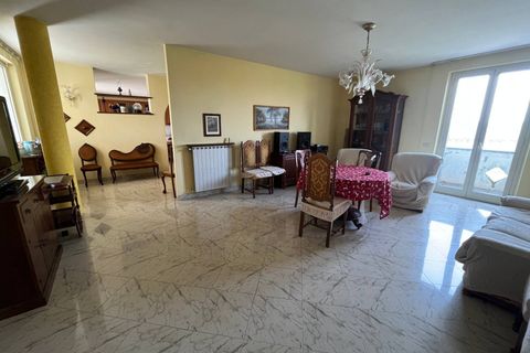 Villa a Vasto, Chieti, Vasto - € 480.000 | Ref: 5319 - foto 26