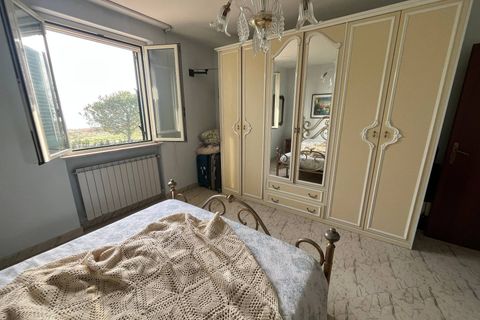 Villa a Vasto, Chieti, Vasto - € 480.000 | Ref: 5319 - foto 27