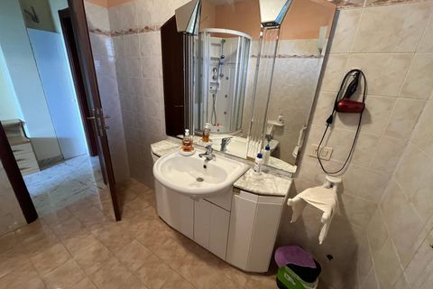 Villa a Vasto, Chieti, Vasto - € 480.000 | Ref: 5319 - foto 28
