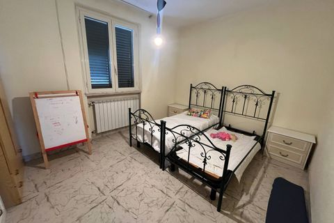 Villa a Vasto, Chieti, Vasto - € 480.000 | Ref: 5319 - foto 29