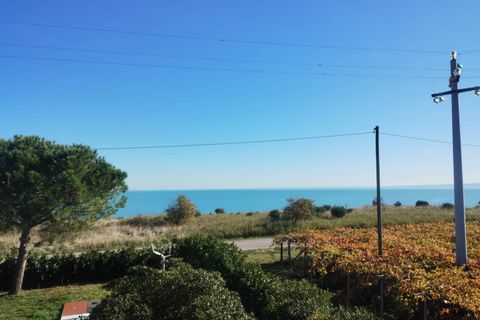 Villa a Vasto, Chieti, Vasto - € 480.000 | Ref: 5319 - foto 5