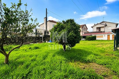 Villa i Viana do Castelo, Viana do Castelo, Viana do Castelo - € 297.500 | Ref: S238 - foto 8