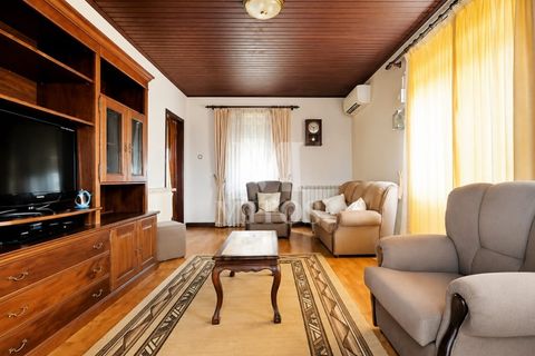 Villa i Viana do Castelo, Viana do Castelo, Viana do Castelo - € 297.500 | Ref: S238 - foto 11