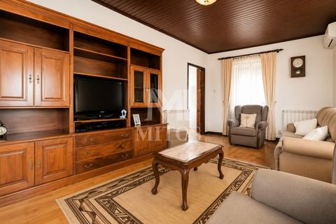 Villa i Viana do Castelo, Viana do Castelo, Viana do Castelo - € 297.500 | Ref: S238 - foto 12