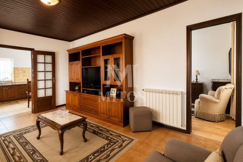 Villa i Viana do Castelo, Viana do Castelo, Viana do Castelo - € 297.500 | Ref: S238 - foto 13