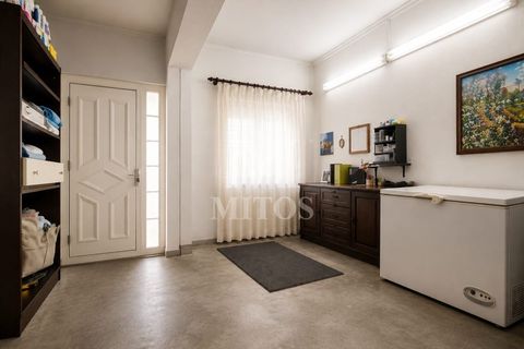 Villa i Viana do Castelo, Viana do Castelo, Viana do Castelo - € 297.500 | Ref: S238 - foto 15