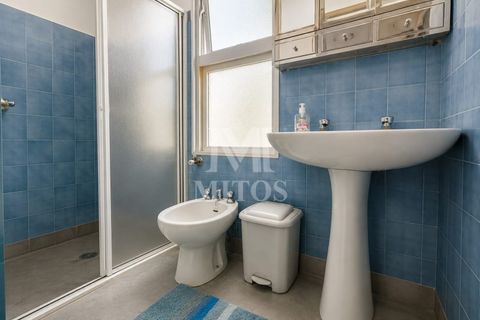Villa i Viana do Castelo, Viana do Castelo, Viana do Castelo - € 297.500 | Ref: S238 - foto 16