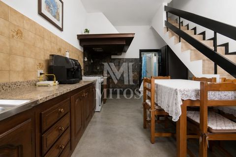Villa i Viana do Castelo, Viana do Castelo, Viana do Castelo - € 297.500 | Ref: S238 - foto 17