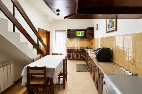 Villa i Viana do Castelo, Viana do Castelo, Viana do Castelo - € 297.500 | Ref: S238 - foto 19