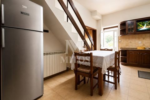 Villa i Viana do Castelo, Viana do Castelo, Viana do Castelo - € 297.500 | Ref: S238 - foto 20