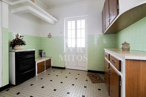 Villa i Viana do Castelo, Viana do Castelo, Viana do Castelo - € 297.500 | Ref: S238 - foto 21