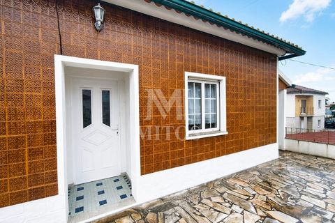 Villa i Viana do Castelo, Viana do Castelo, Viana do Castelo - € 297.500 | Ref: S238 - foto 22