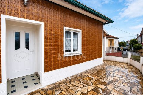 Villa i Viana do Castelo, Viana do Castelo, Viana do Castelo - € 297.500 | Ref: S238 - foto 23