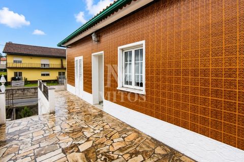 Villa i Viana do Castelo, Viana do Castelo, Viana do Castelo - € 297.500 | Ref: S238 - foto 24
