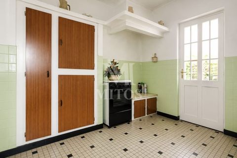 Villa i Viana do Castelo, Viana do Castelo, Viana do Castelo - € 297.500 | Ref: S238 - foto 26