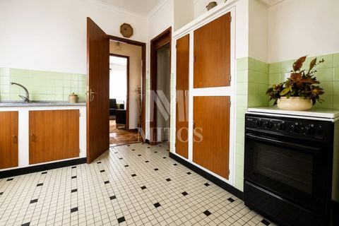 Villa i Viana do Castelo, Viana do Castelo, Viana do Castelo - € 297.500 | Ref: S238 - foto 27