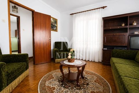 Villa i Viana do Castelo, Viana do Castelo, Viana do Castelo - € 297.500 | Ref: S238 - foto 29