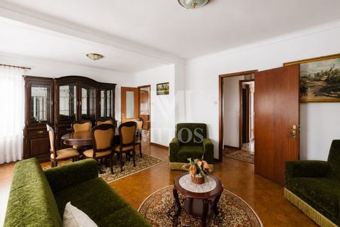 Villa i Viana do Castelo, Viana do Castelo, Viana do Castelo - € 297.500 | Ref: S238 - foto 30