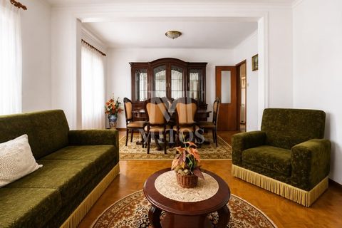 Villa i Viana do Castelo, Viana do Castelo, Viana do Castelo - € 297.500 | Ref: S238 - foto 31