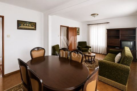Villa i Viana do Castelo, Viana do Castelo, Viana do Castelo - € 297.500 | Ref: S238 - foto 32