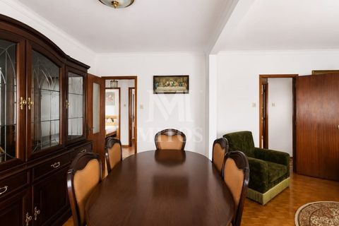 Villa i Viana do Castelo, Viana do Castelo, Viana do Castelo - € 297.500 | Ref: S238 - foto 33