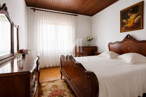 Villa i Viana do Castelo, Viana do Castelo, Viana do Castelo - € 297.500 | Ref: S238 - foto 36