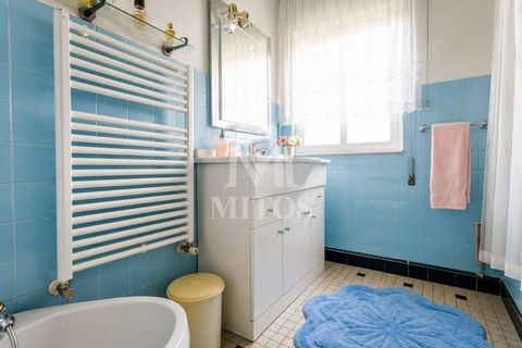 Villa i Viana do Castelo, Viana do Castelo, Viana do Castelo - € 297.500 | Ref: S238 - foto 37